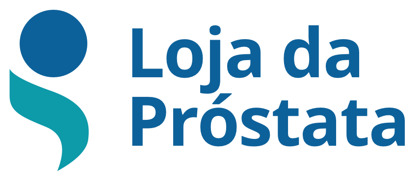 Serviço 1